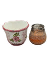 Pair of Cute Centerpieces