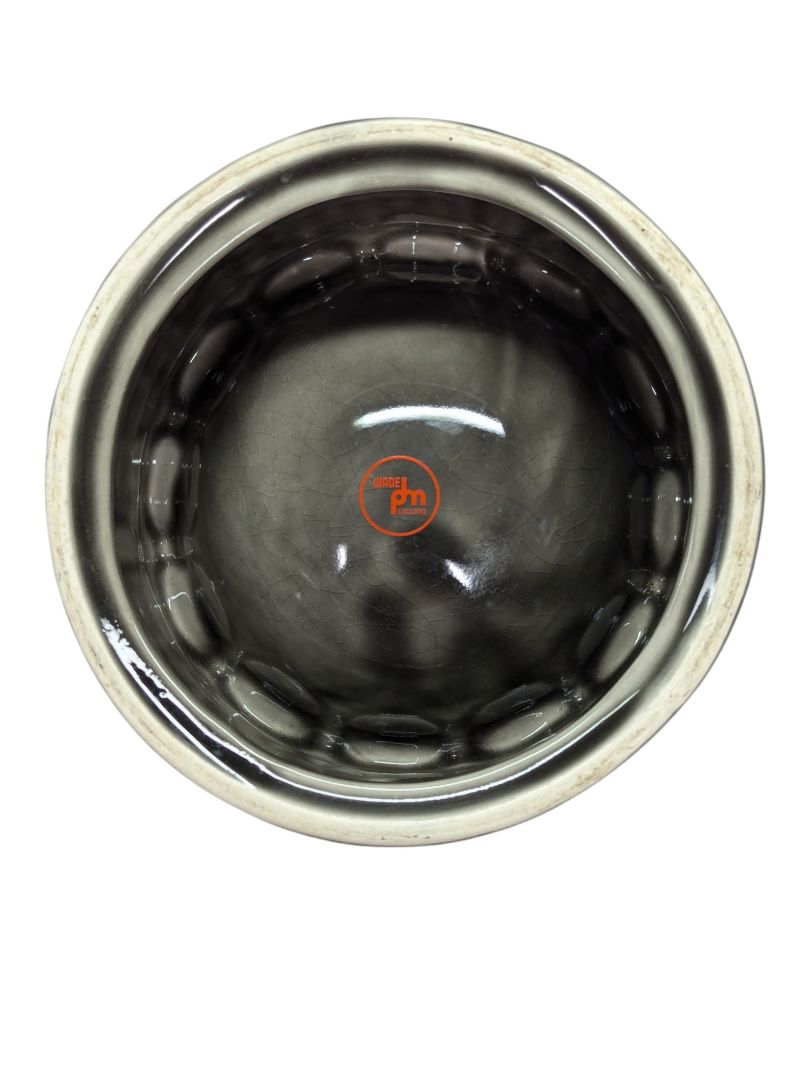 Kronenbourg Castle Ashtray Tobacco