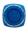 Newcastle Brown Ale Ashtray