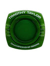 Timothy Taylor Ashtray