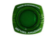 Timothy Taylor Ashtray