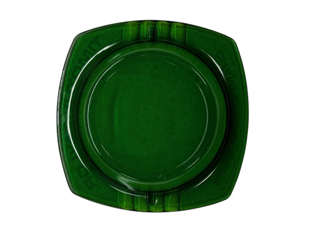 Timothy Taylor Ashtray