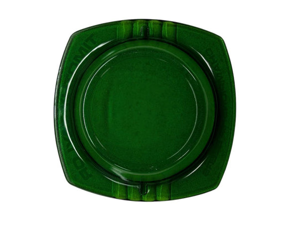 Timothy Taylor Ashtray