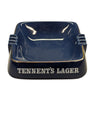Tennent's Lager Ashtray