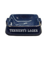 Tennent's Lager Ashtray