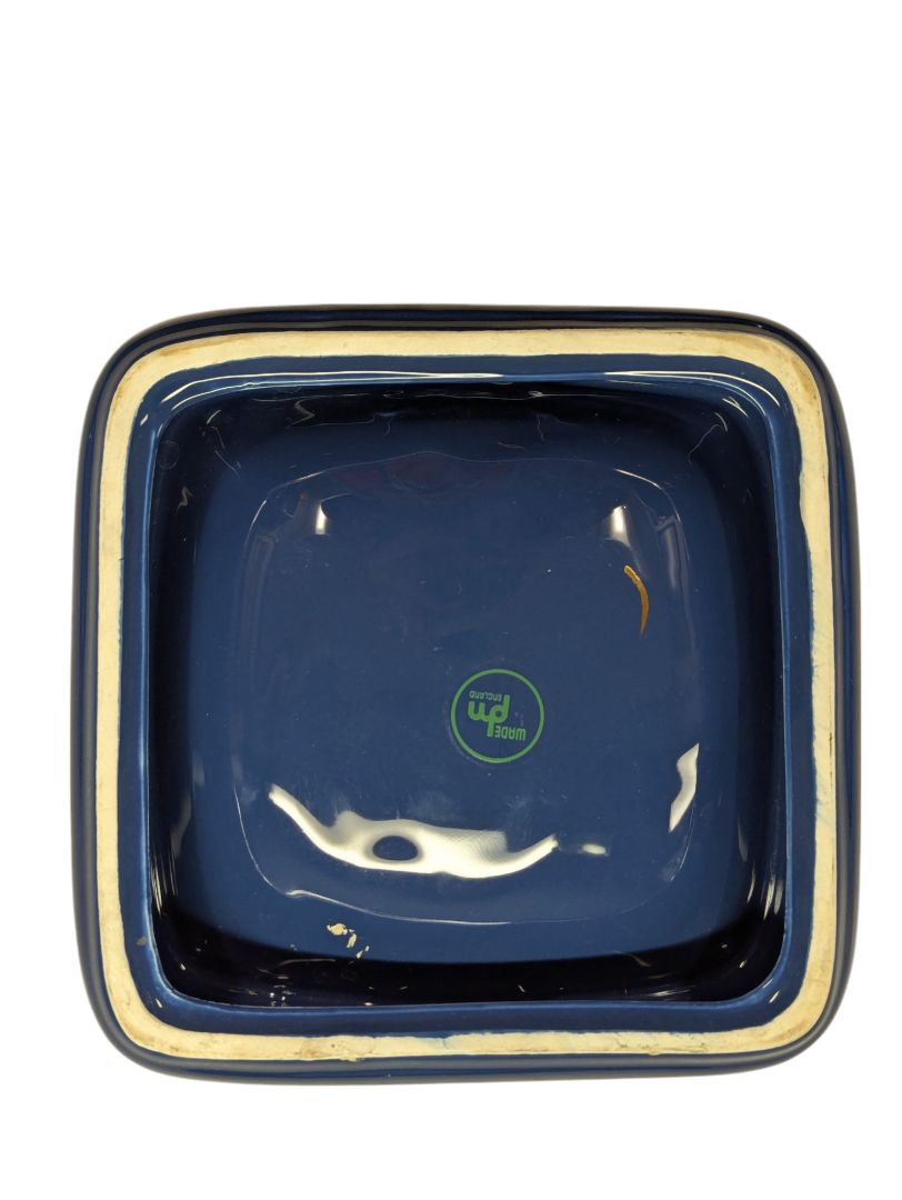 Tennent's Lager Ashtray