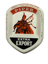 Piper Extra Export Ashtray