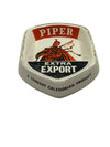 Piper Extra Export Ashtray