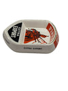 Piper Extra Export Ashtray