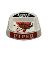 Piper Extra Export Ashtray