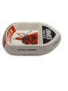 Piper Extra Export Ashtray