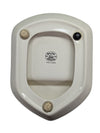 Piper Extra Export Ashtray