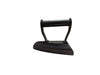 Antique Clothes Iron