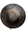 Antique Cast Iron Cauldron