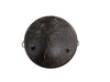Antique Cast Iron Cauldron