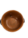 Piral Albisola Terracotta Pot