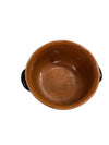 Piral Albisola Terracotta Pot