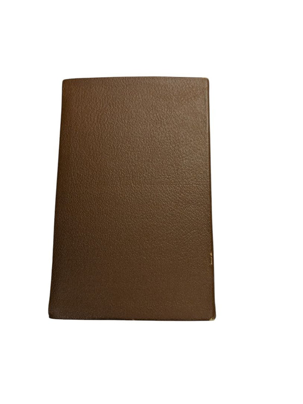 Cricket on the Hearth