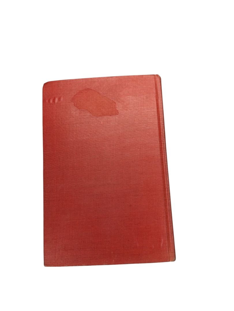 The Patrol of the Sun Dance Trail