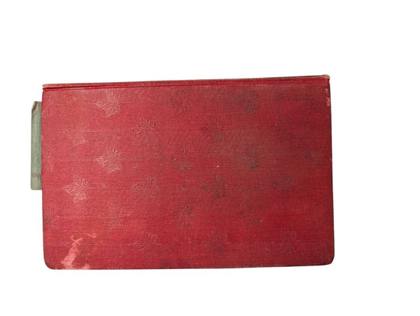 The Ontario Readers Third Book