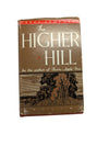 The Higher Hill
