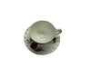 Crab Apple Blue Ridge Southern Pottery Dinner Set