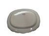 Floral Ceramic Serving Platter