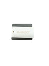 MAGIGO Solid Wood Serving Tray 24" x 24"