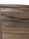 MAGIGO Solid Wood Serving Tray 24" x 24"