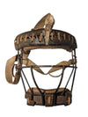 Antique Baseball Catchers Mask