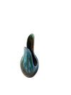 Blue Mountain Pottery Tulip Vase
