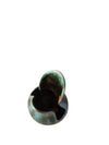 Blue Mountain Pottery Tulip Vase