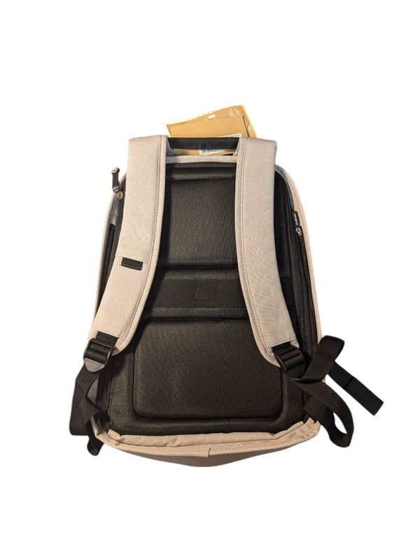 Samsonite Securipak Backpack 14″