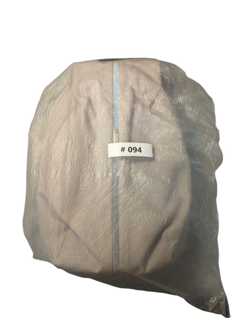 Samsonite Securipak Backpack 14″