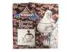 Hershey's Kisses Dessert Fondue Machine