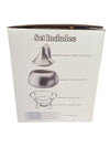 Hershey's Kisses Dessert Fondue Machine
