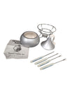 Hershey's Kisses Dessert Fondue Machine