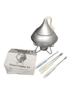 Hershey's Kisses Dessert Fondue Machine