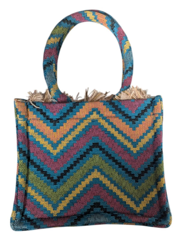 Sorena KYMA Mini Tote Bag