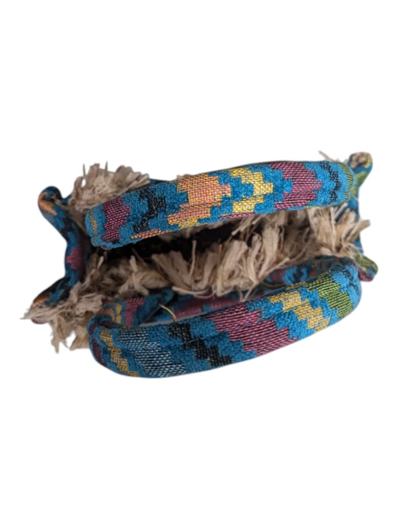 Sorena KYMA Mini Tote Bag