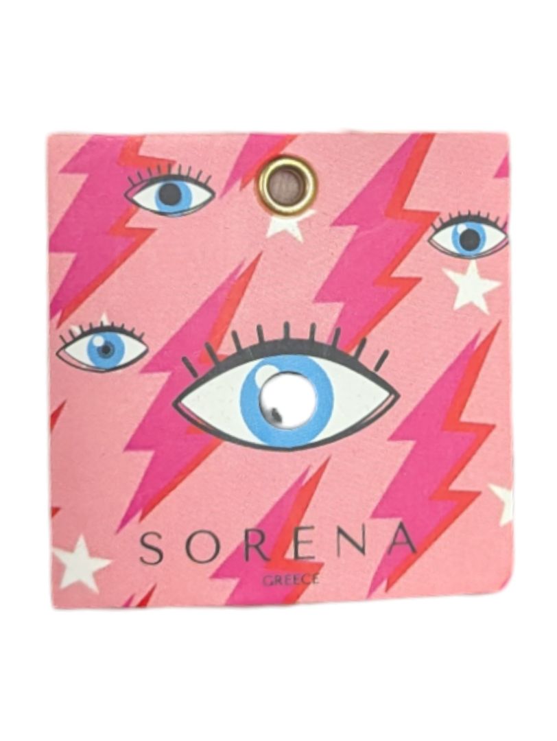 Sorena KYMA Mini Tote Bag
