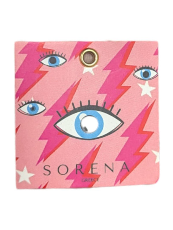 Sorena KYMA Mini Tote Bag