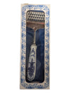 Delft Blue Cheese Slicer