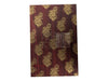 Set of 5 Cherry Wooden Chopsticks