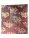 Set of 5 Cherry Wooden Chopsticks