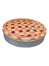 Cherry Pie Tin