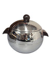 West Bend Penguin Ice Bucket