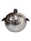 West Bend Penguin Ice Bucket