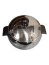West Bend Penguin Ice Bucket
