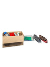 Lot of Lego and MagaBlocks